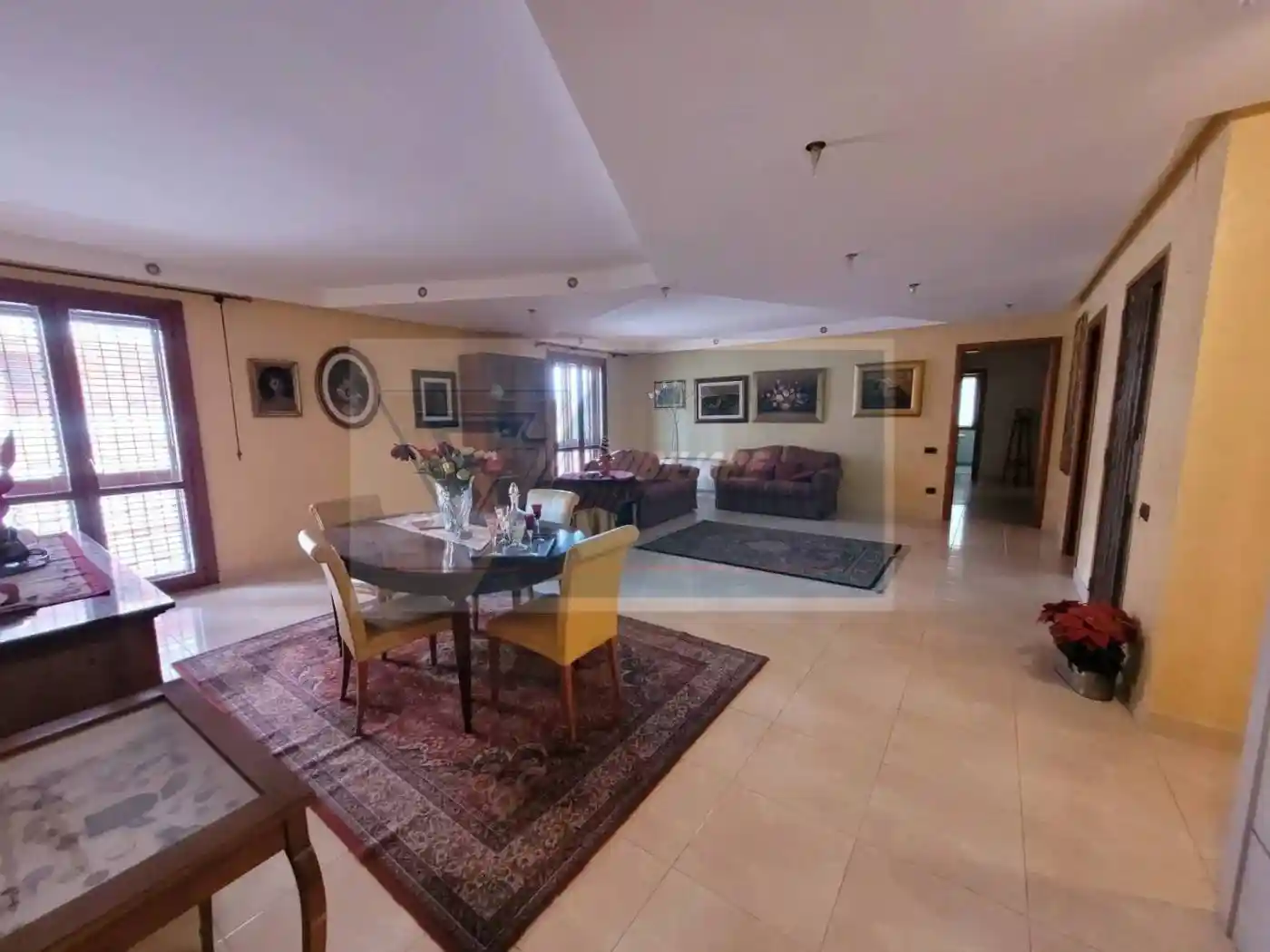 Appartamento in vendita a Siracusa