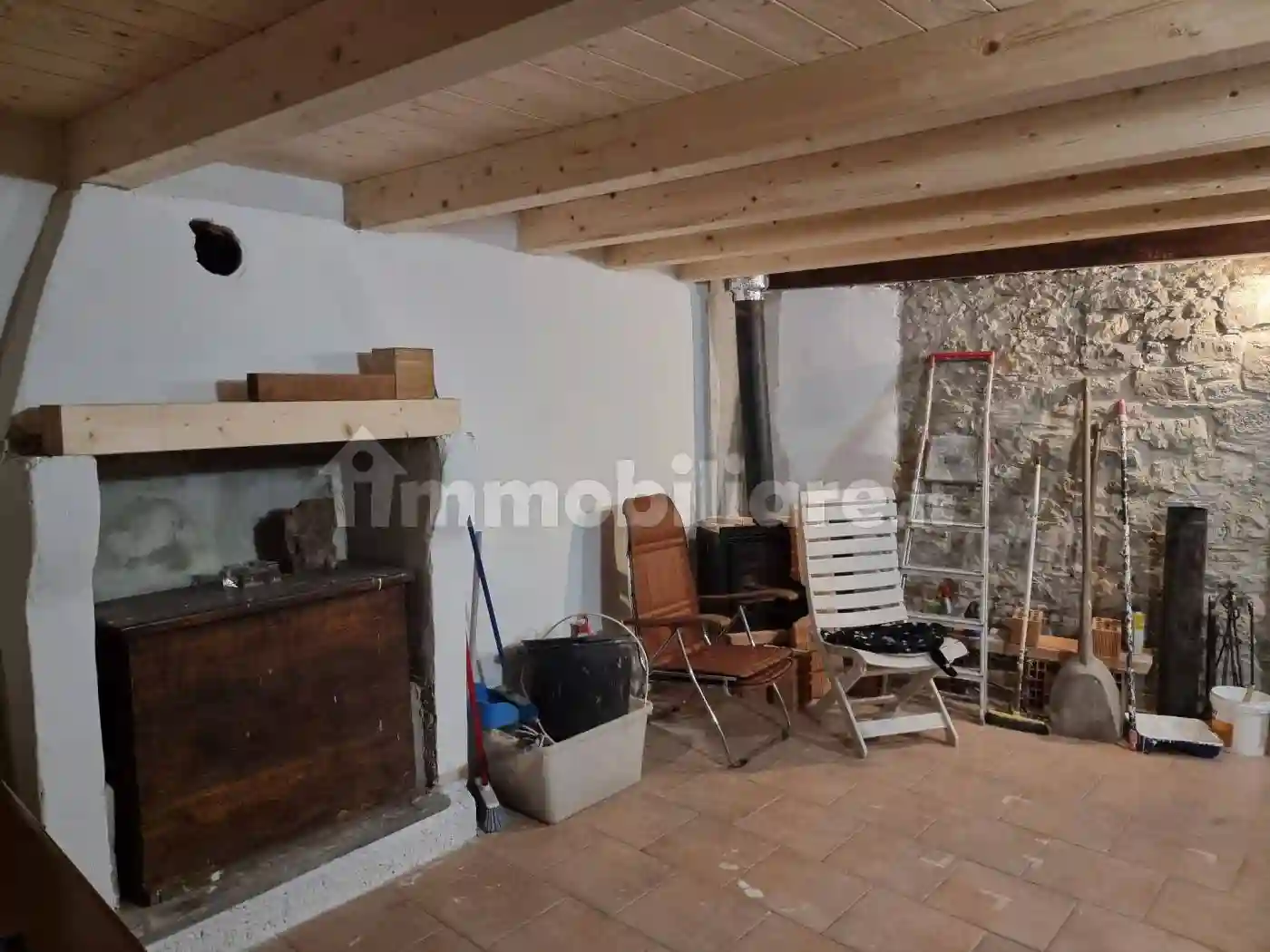 Rustico - Casale - foto 3