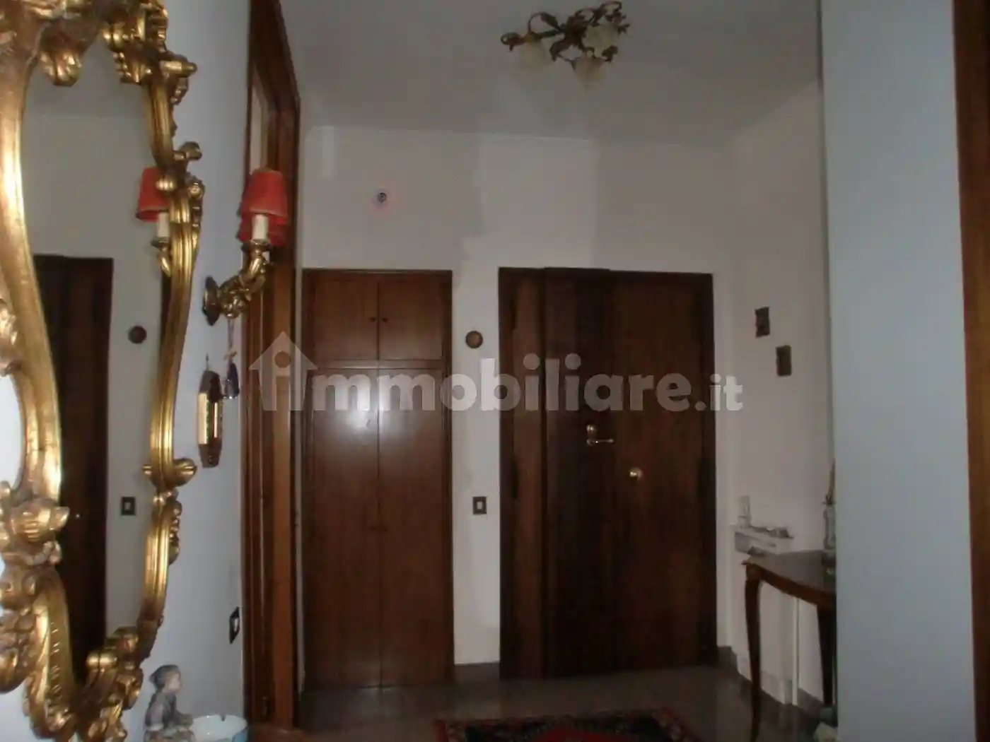 Appartamento via Giuseppe Mazzini 23/E, Centro, Potenza - foto 3