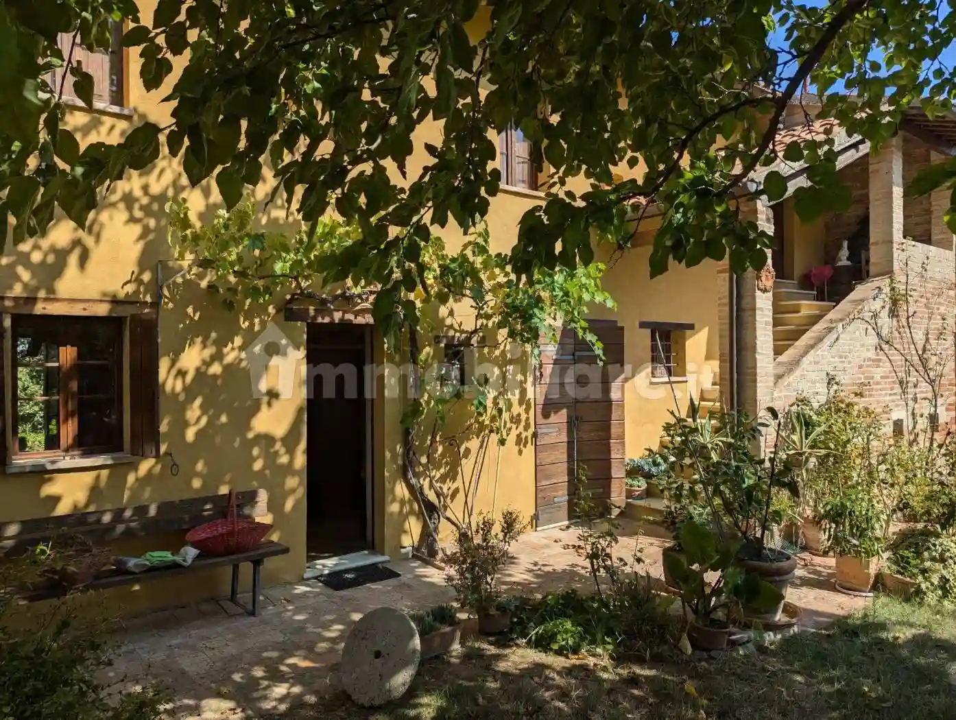 Rustico - Casale - foto 3