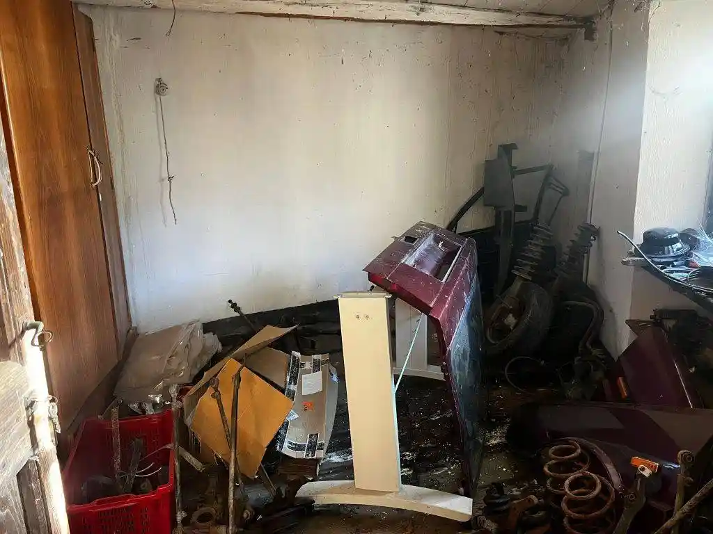 Rustico - Casale - foto 4