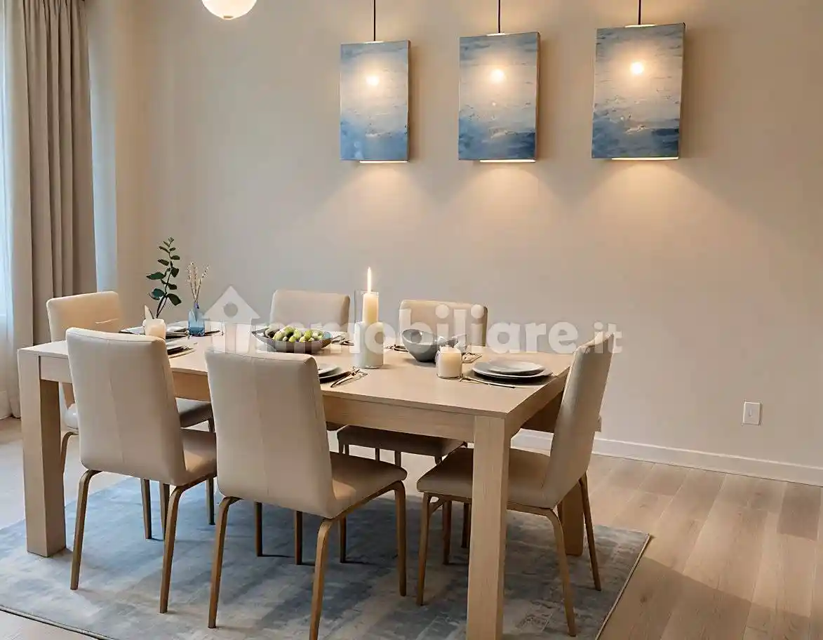 Attico - Mansarda in vendita a Pinerolo