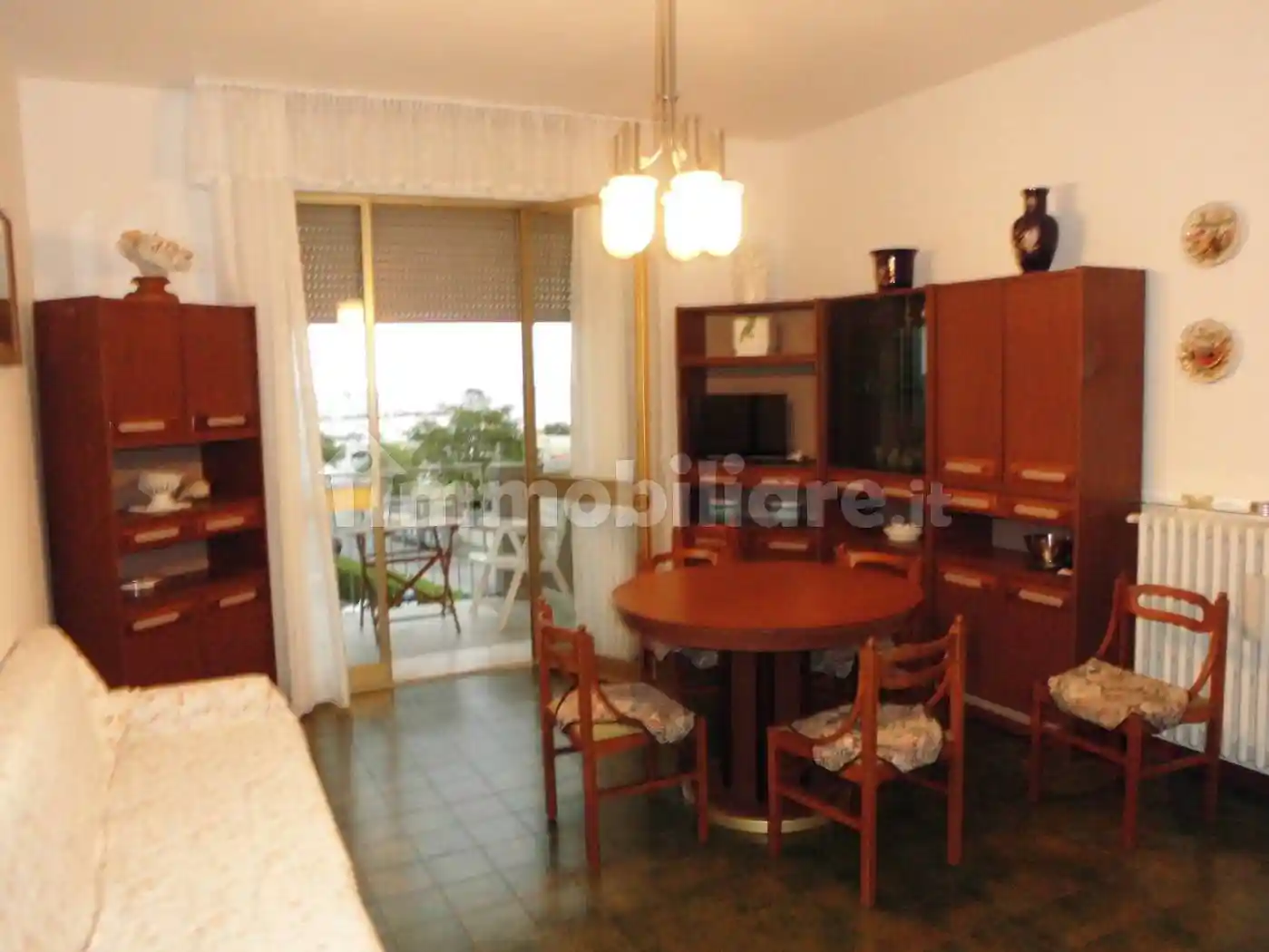 Trilocale via Russi, Lido di Savio - Lido di Classe, Ravenna - foto 3