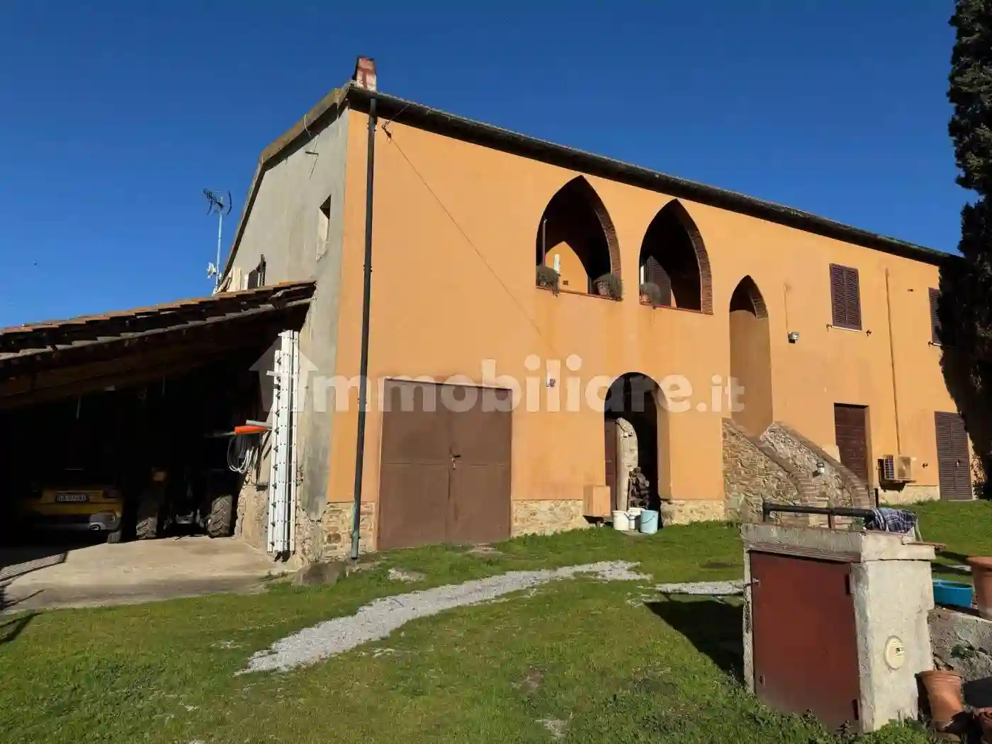 Rustico - Casale - foto 2