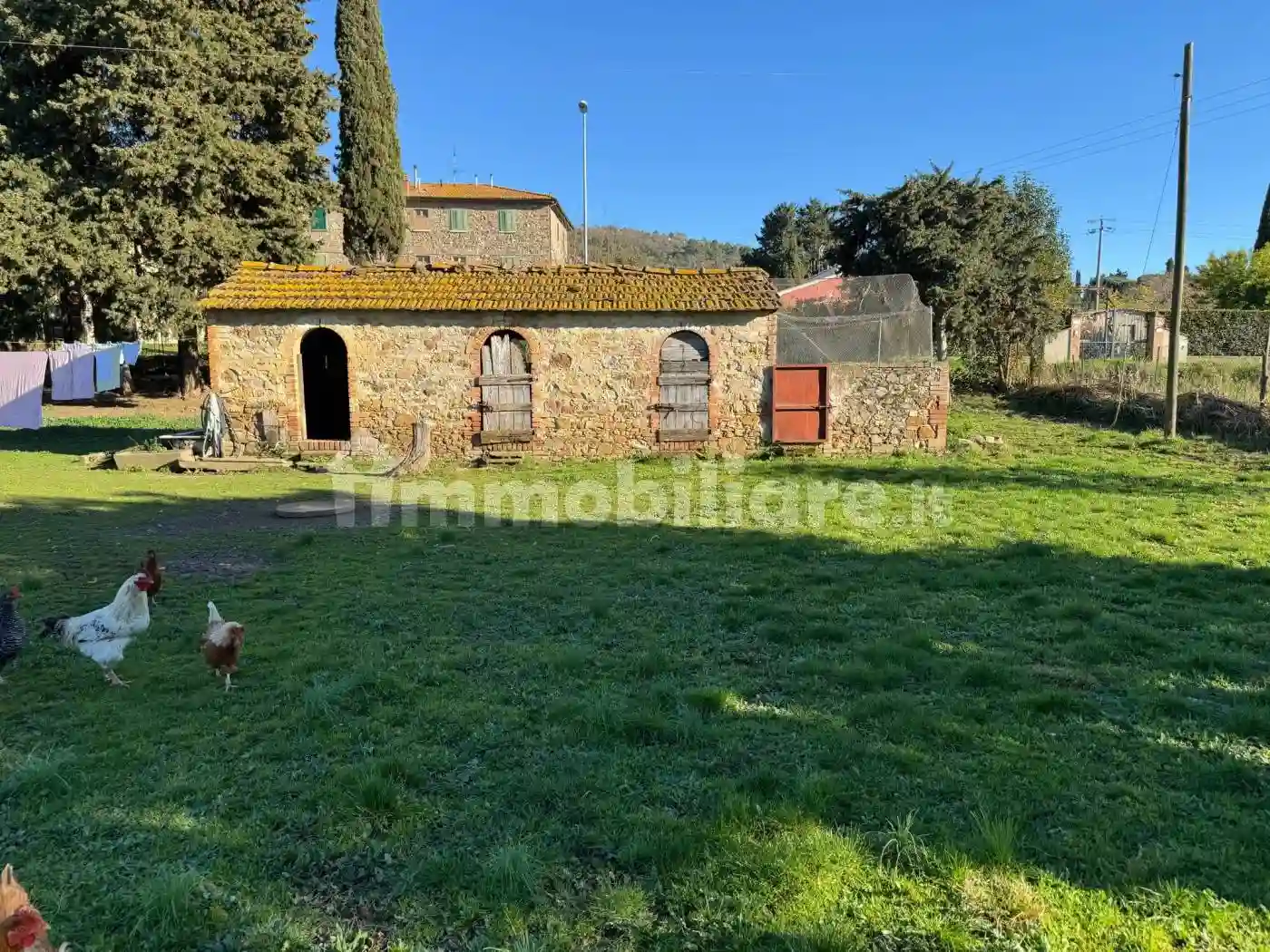 Rustico - Casale - foto 3