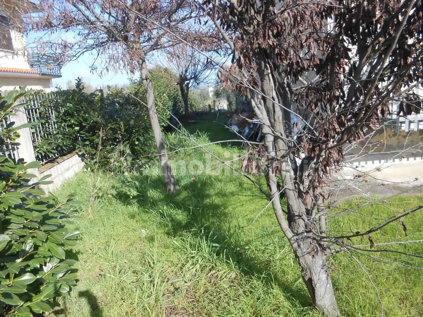 Villa unifamiliare corso Luigi Cadorna, Campanarello, Venticano - foto 3