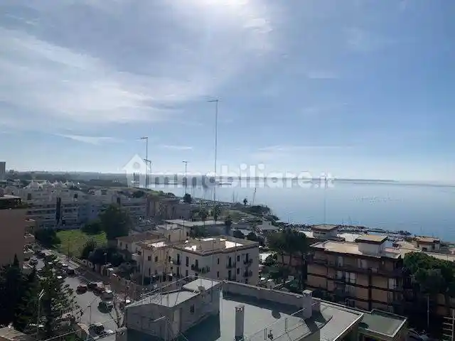 Appartamento via Carlo Sorcinelli 15, Italia - Montegranaro, Taranto - foto 2