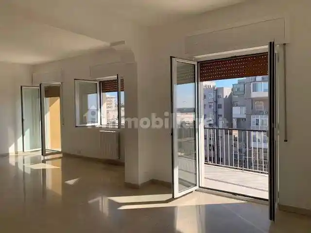 Appartamento via Carlo Sorcinelli 15, Italia - Montegranaro, Taranto - foto 4