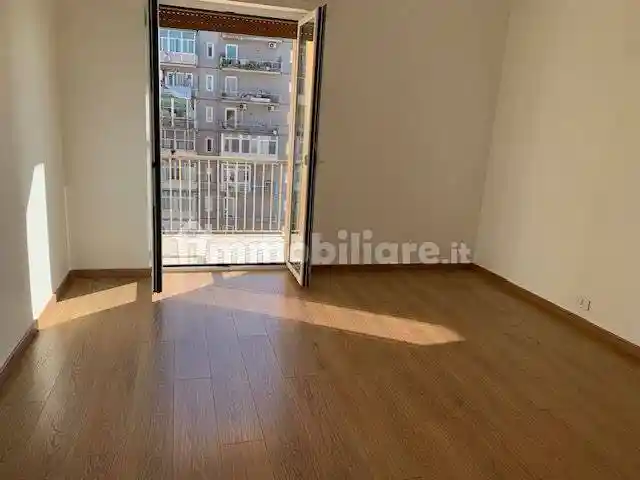 Appartamento via Carlo Sorcinelli 15, Italia - Montegranaro, Taranto - foto 5