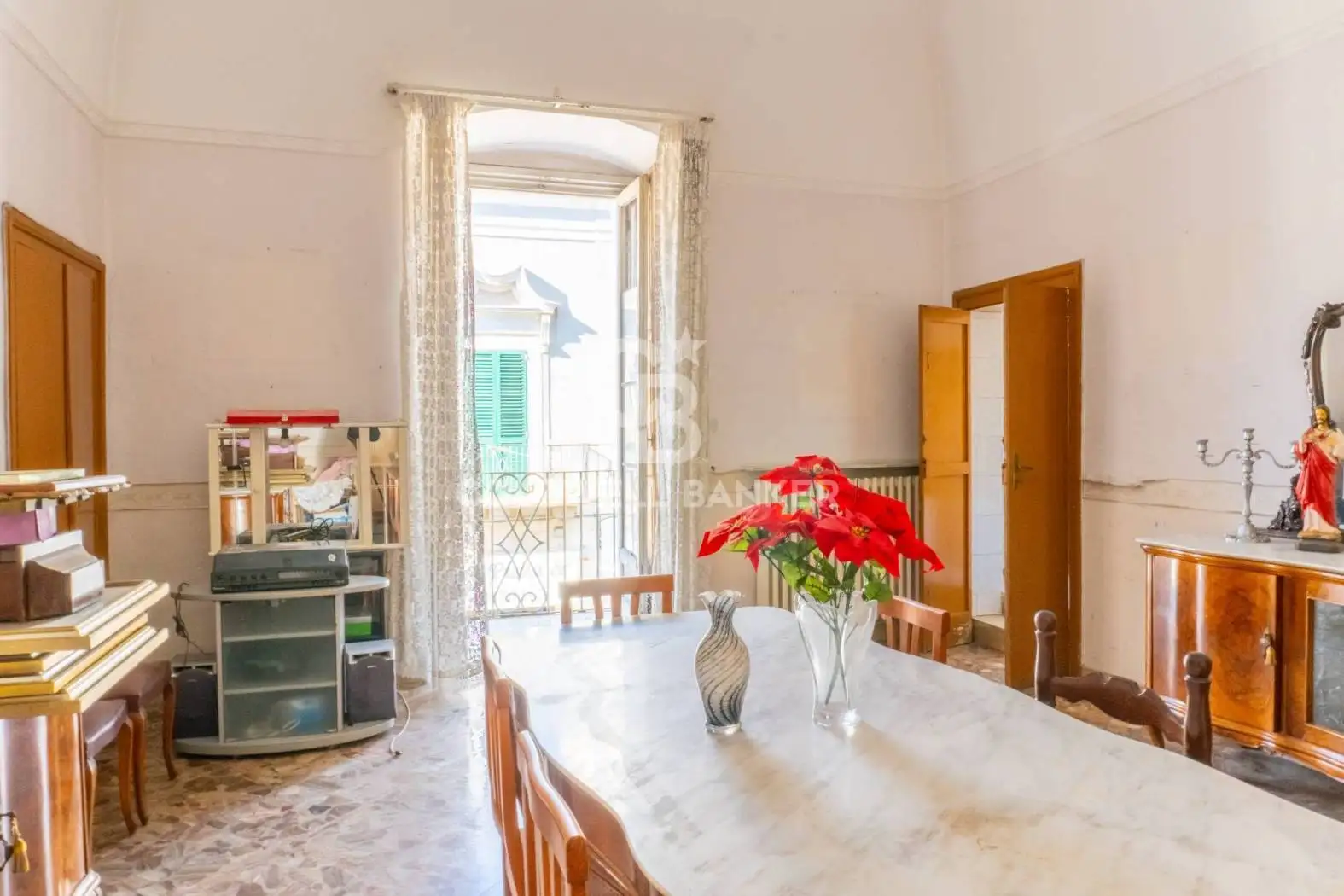 Appartamento in vendita a Andria