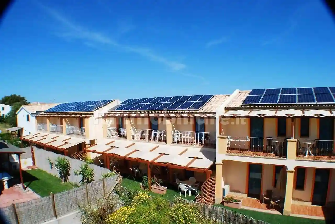 Palazzo - Edificio - foto 5