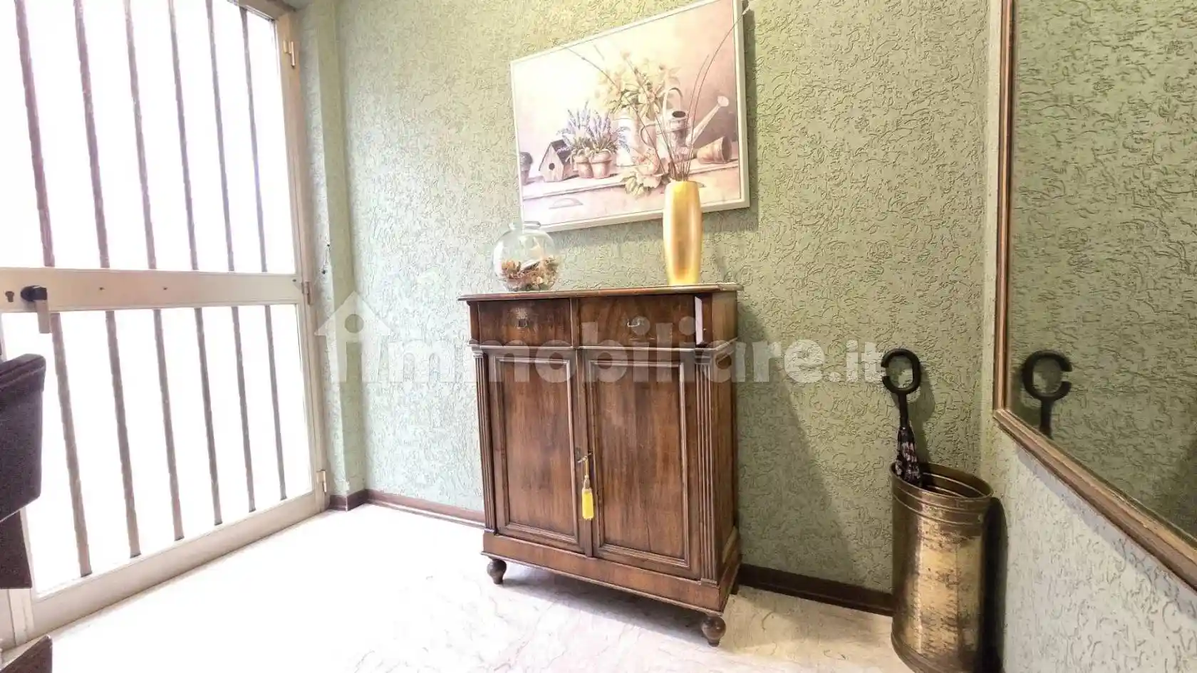 Villa unifamiliare, ottimo stato, 360 m², Spoltore - foto 4