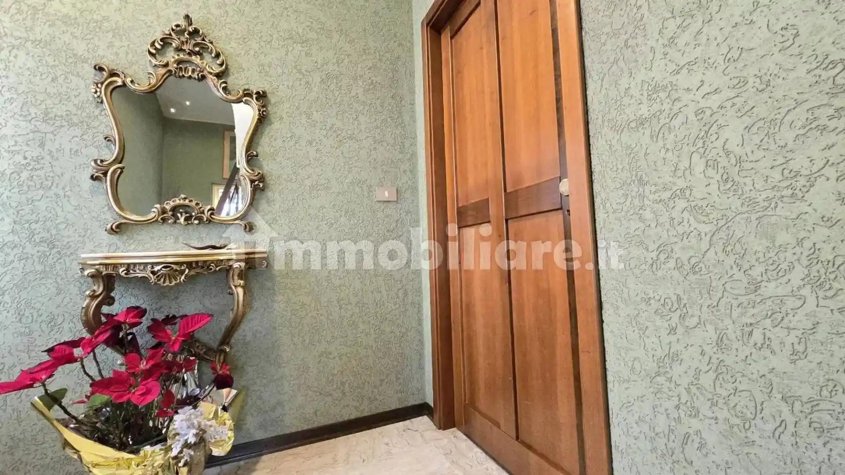 Villa unifamiliare, ottimo stato, 360 m², Spoltore - foto 5