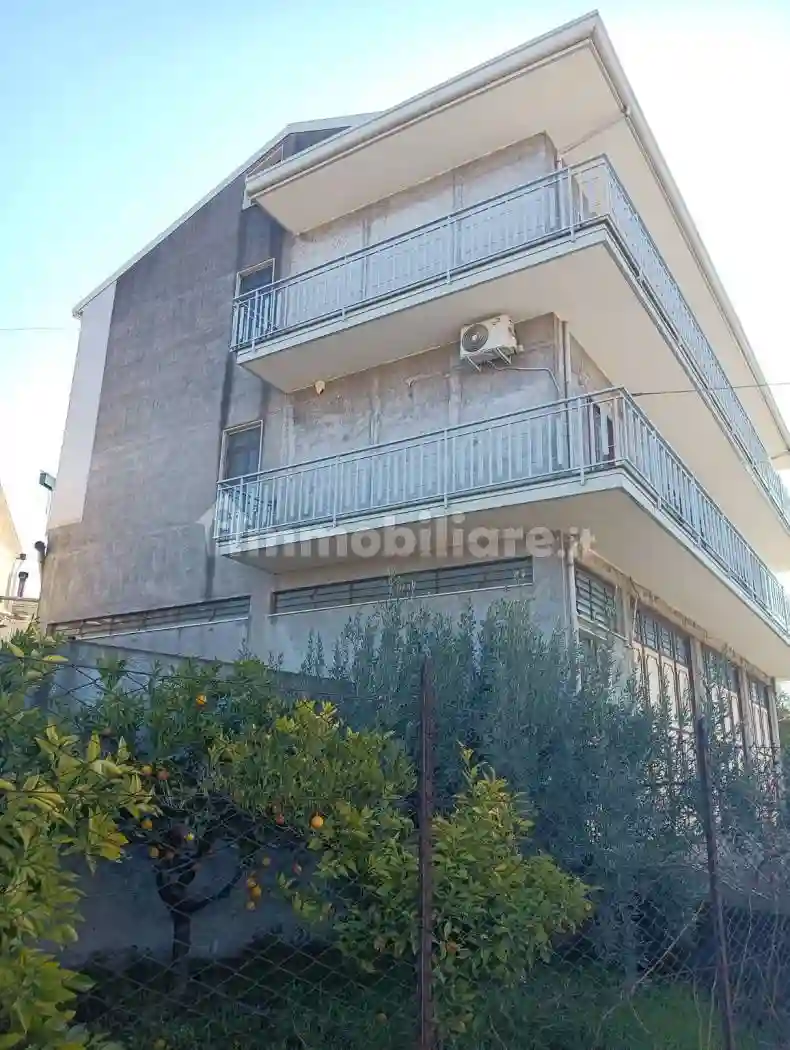 Palazzo - Edificio - foto 3