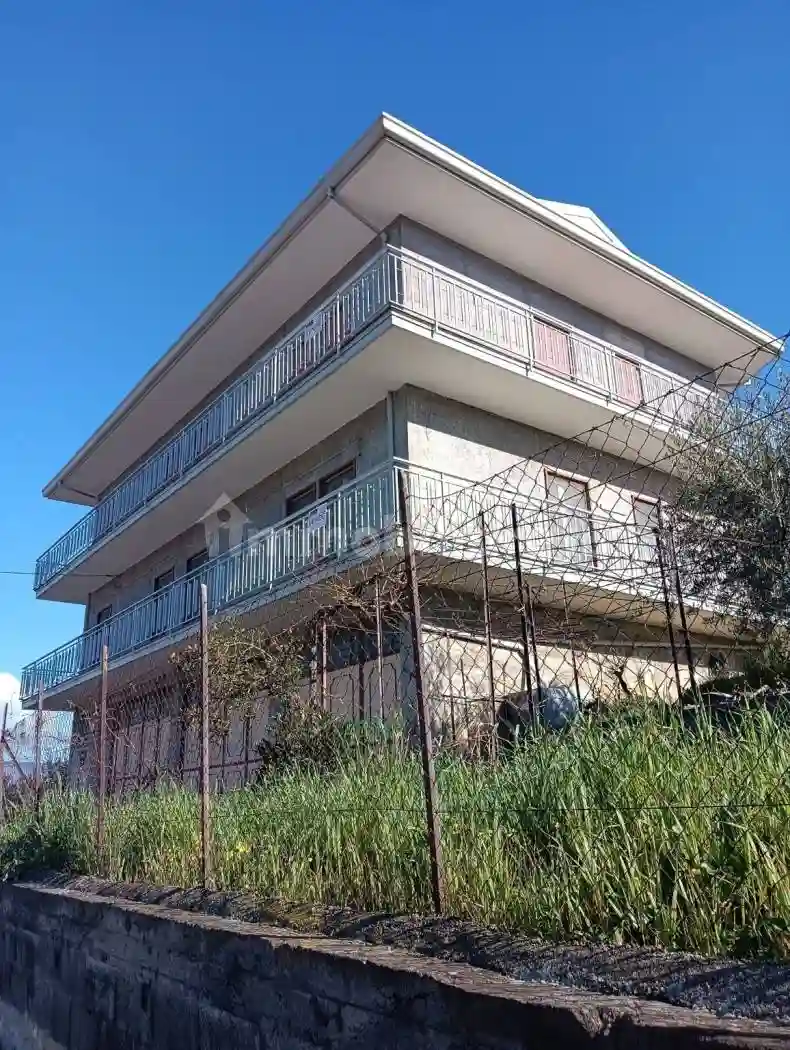 Palazzo - Edificio - foto 4