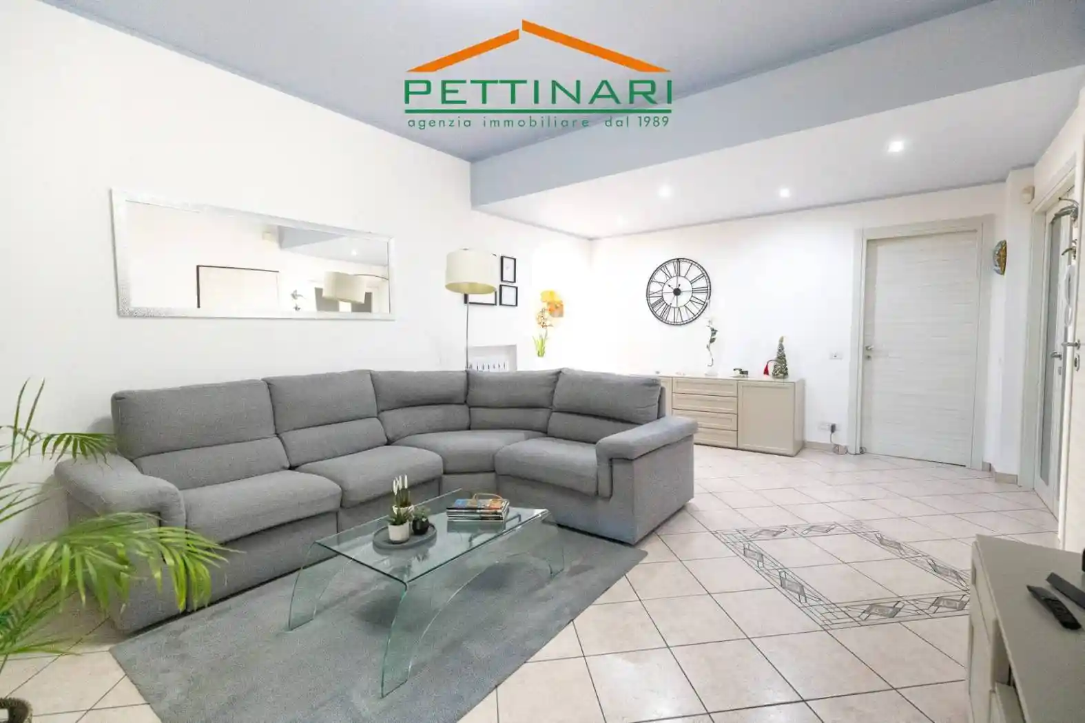 Casa indipendente in vendita a Recanati