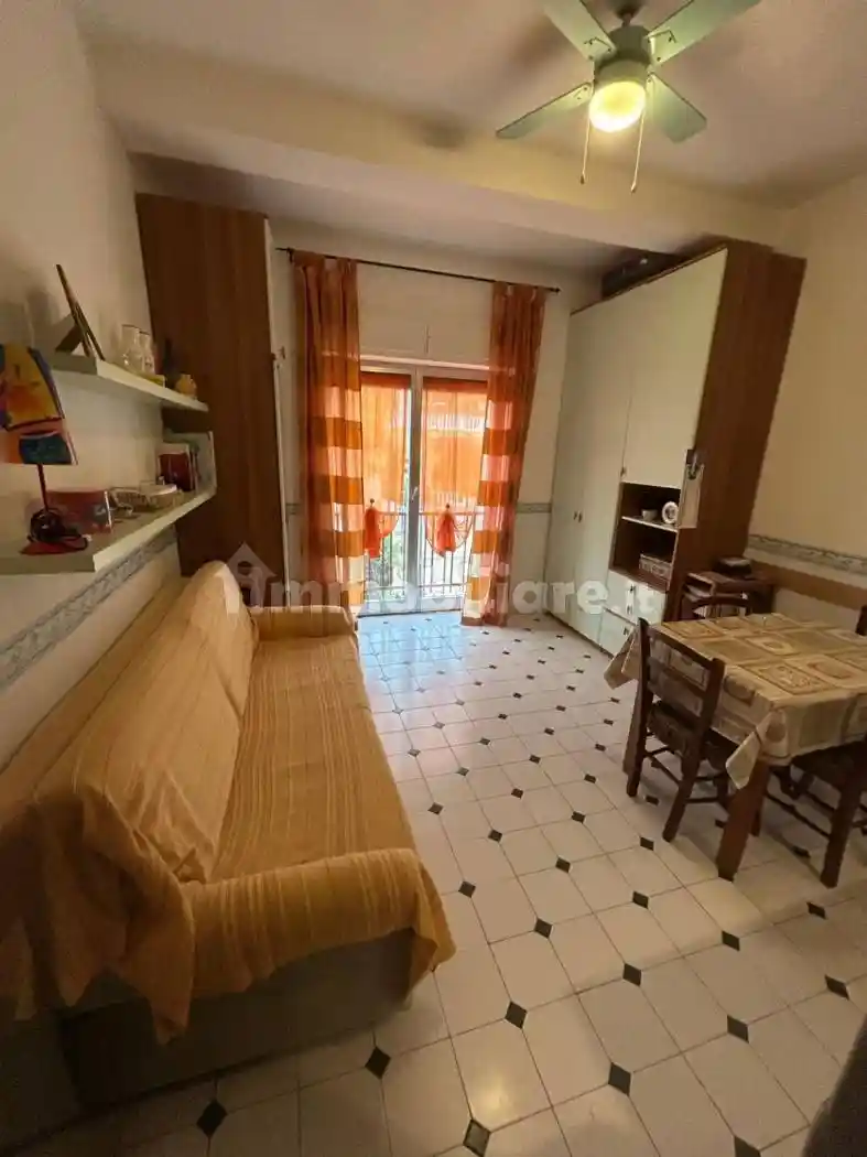 Appartamento in vendita a Diano Marina