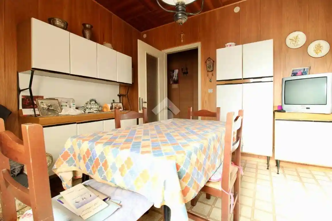 Rustico via Gorizia 10, Centro, Gonars - foto 3