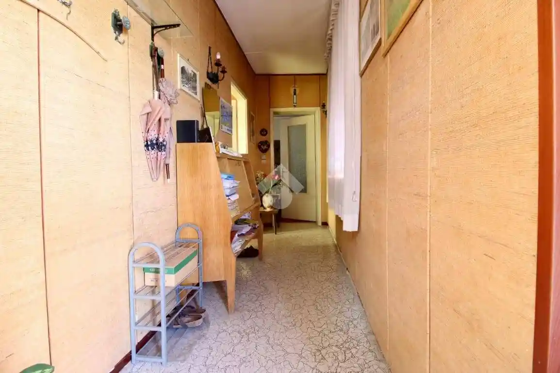 Rustico via Gorizia 10, Centro, Gonars - foto 4