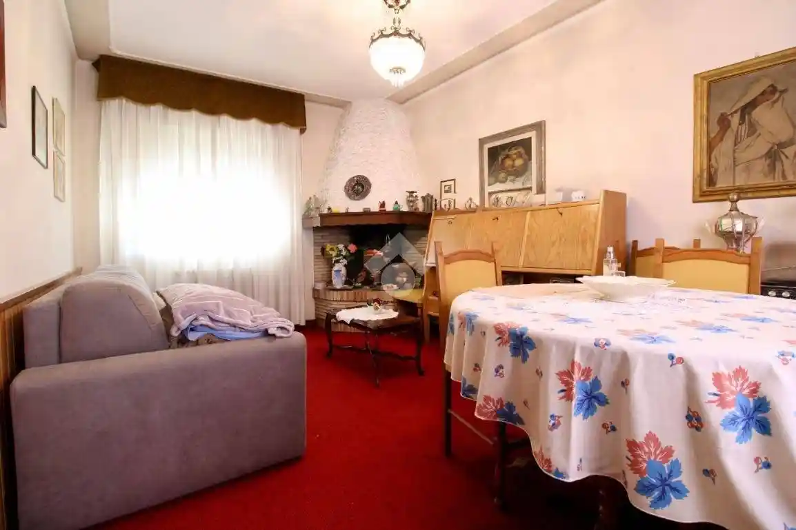 Rustico via Gorizia 10, Centro, Gonars - foto 5