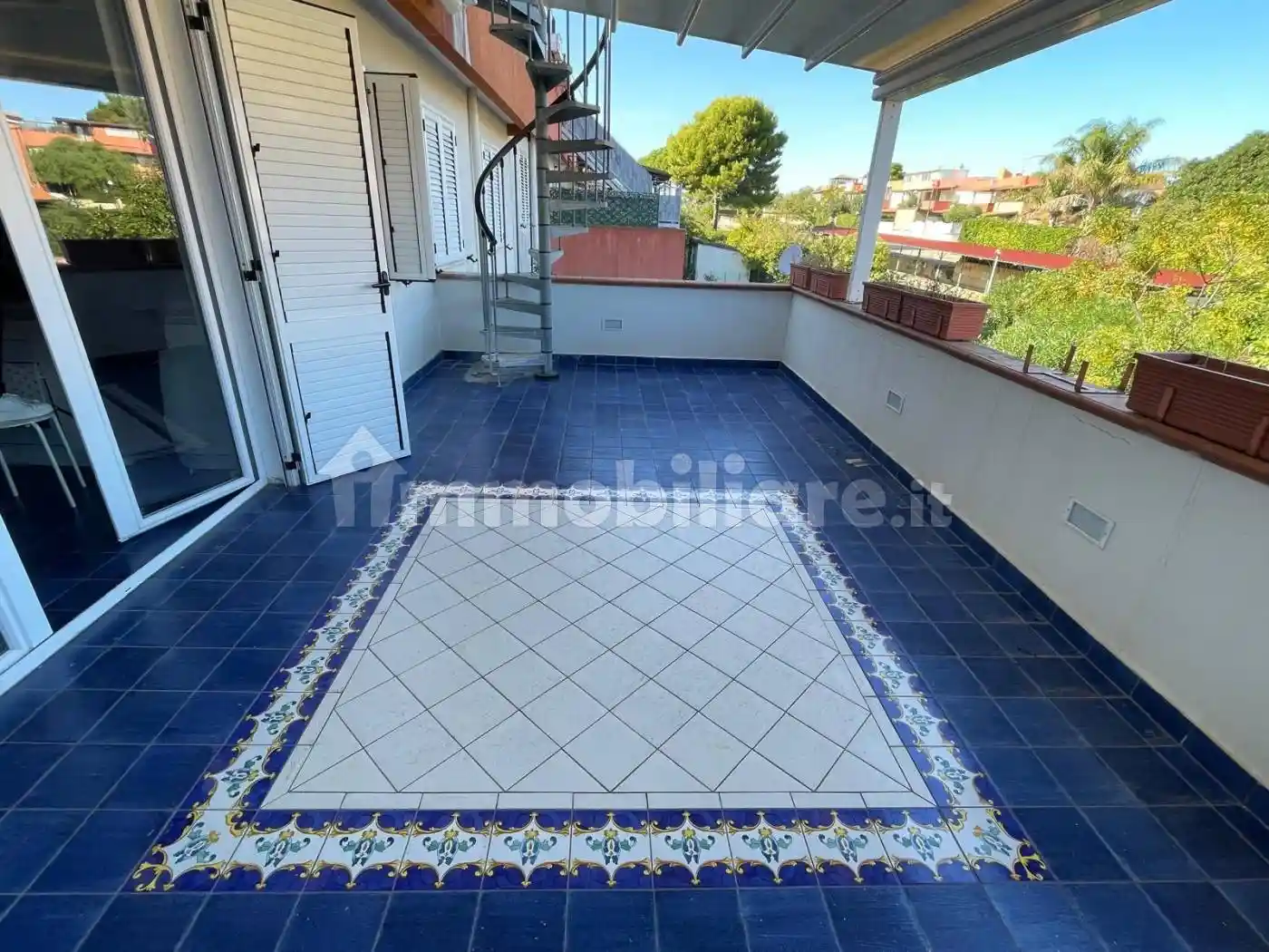 Trilocale Località Anastasi, Isola di Capo Rizzuto - foto 2