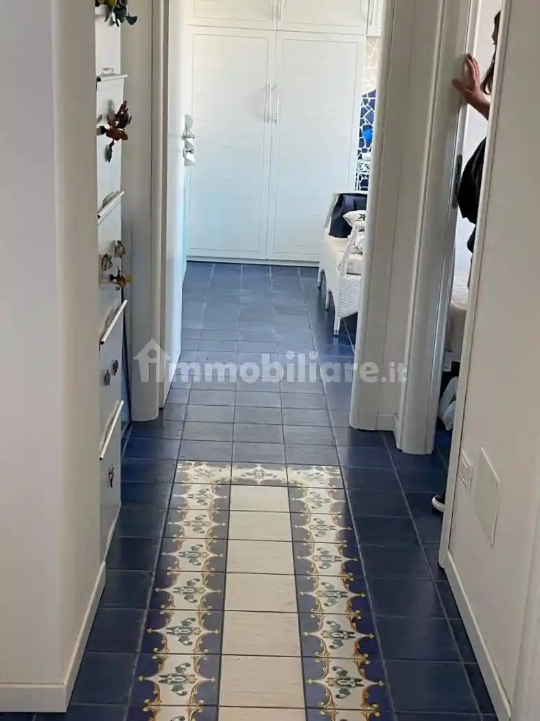 Trilocale Località Anastasi, Isola di Capo Rizzuto - foto 3