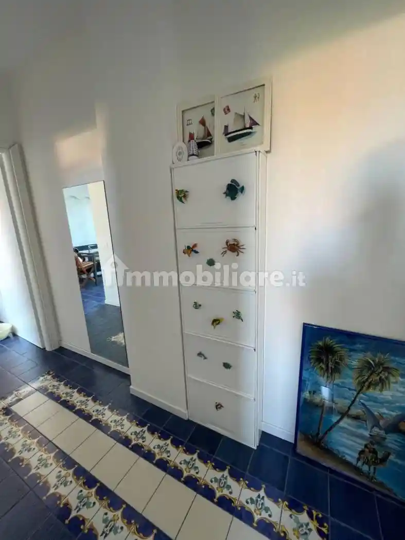 Trilocale Località Anastasi, Isola di Capo Rizzuto - foto 4