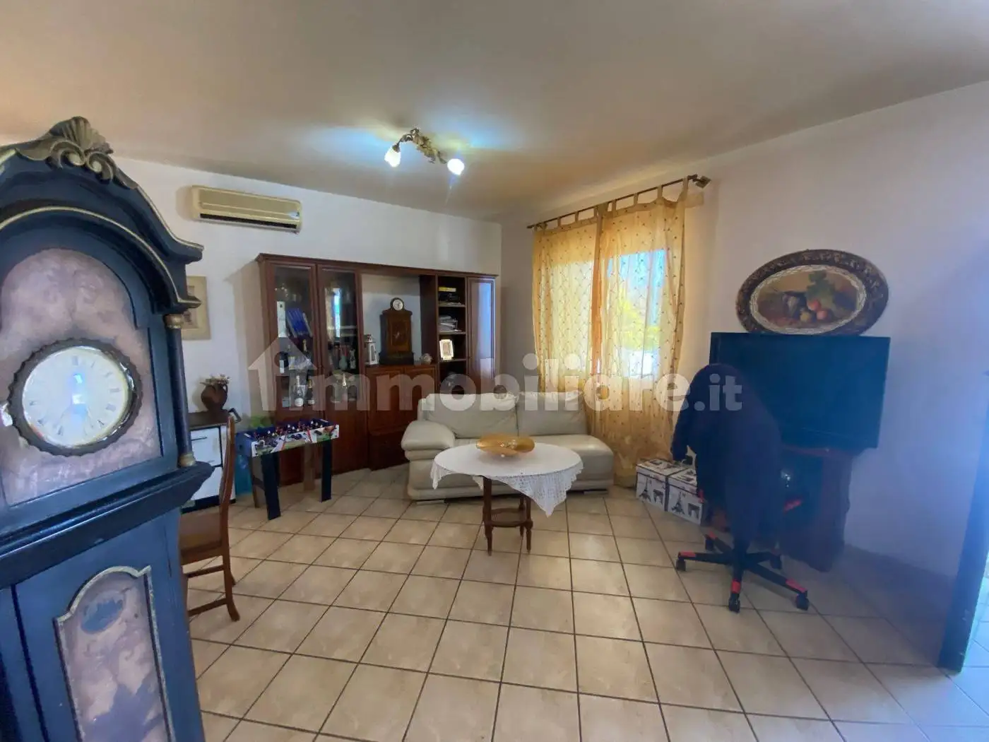 Villa unifamiliare via Martiri d'Ungheria 14, Centro, Castelforte - foto 4