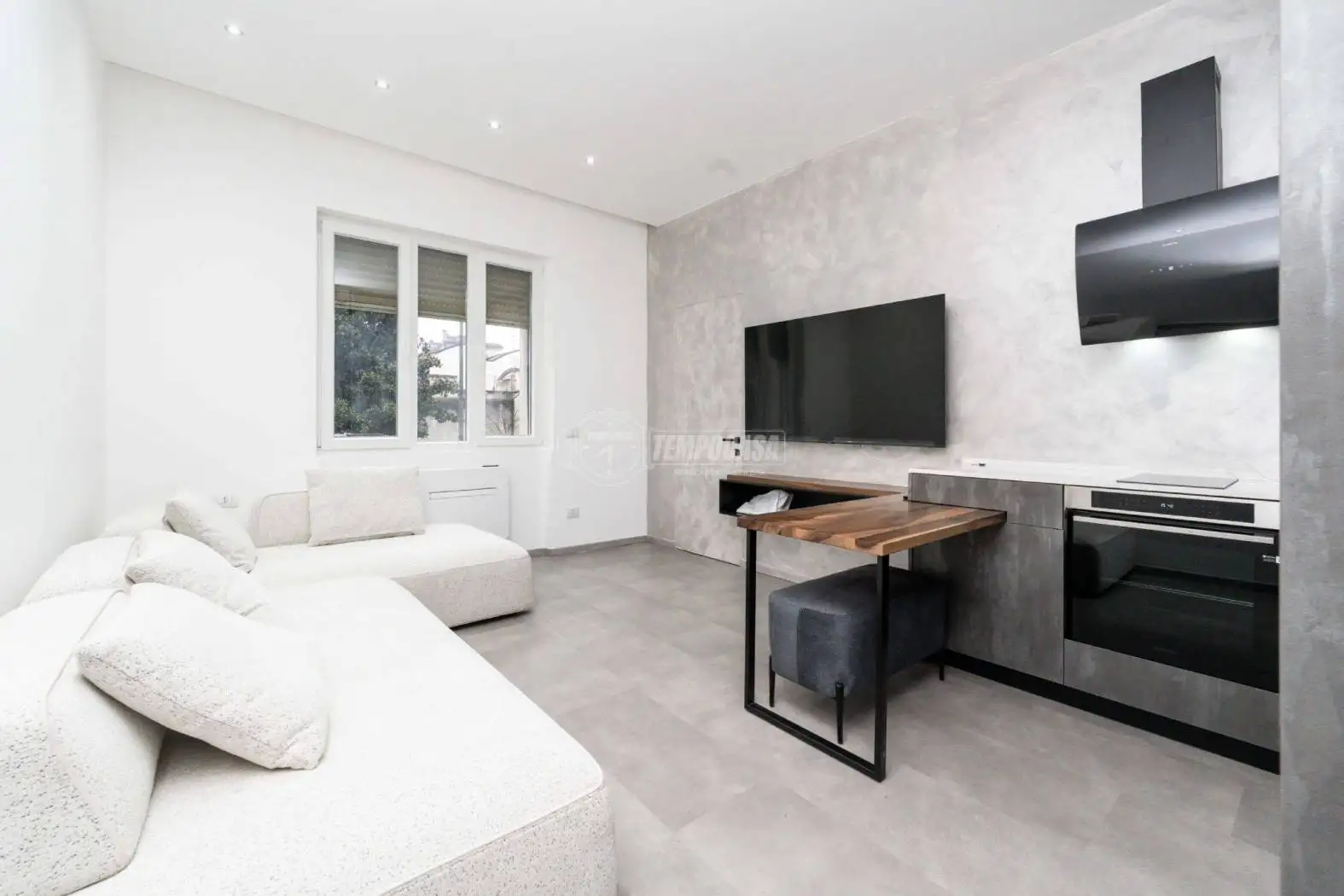 Apartment in vendita a Milan