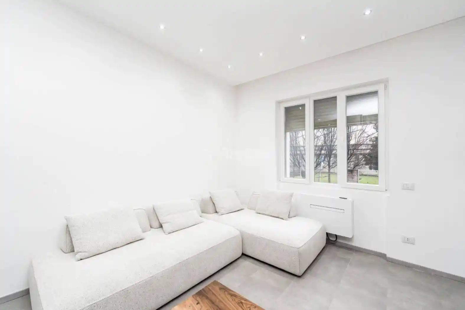 Bilocale via Rancati 6, Turro, Milano - foto 4