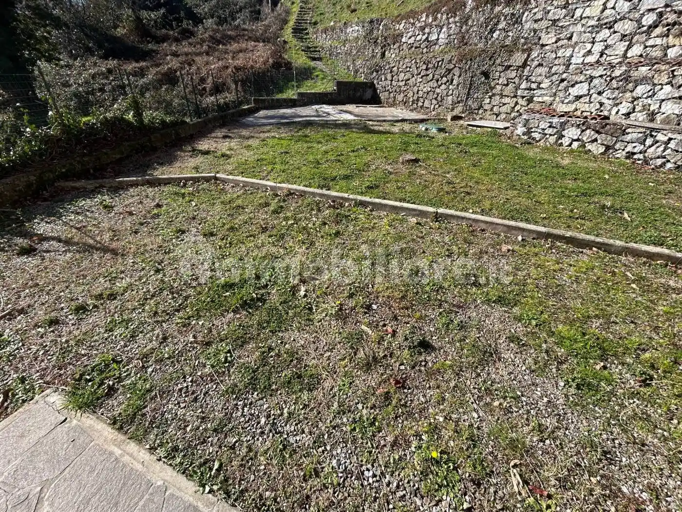 Appartamento in affitto a Marliana