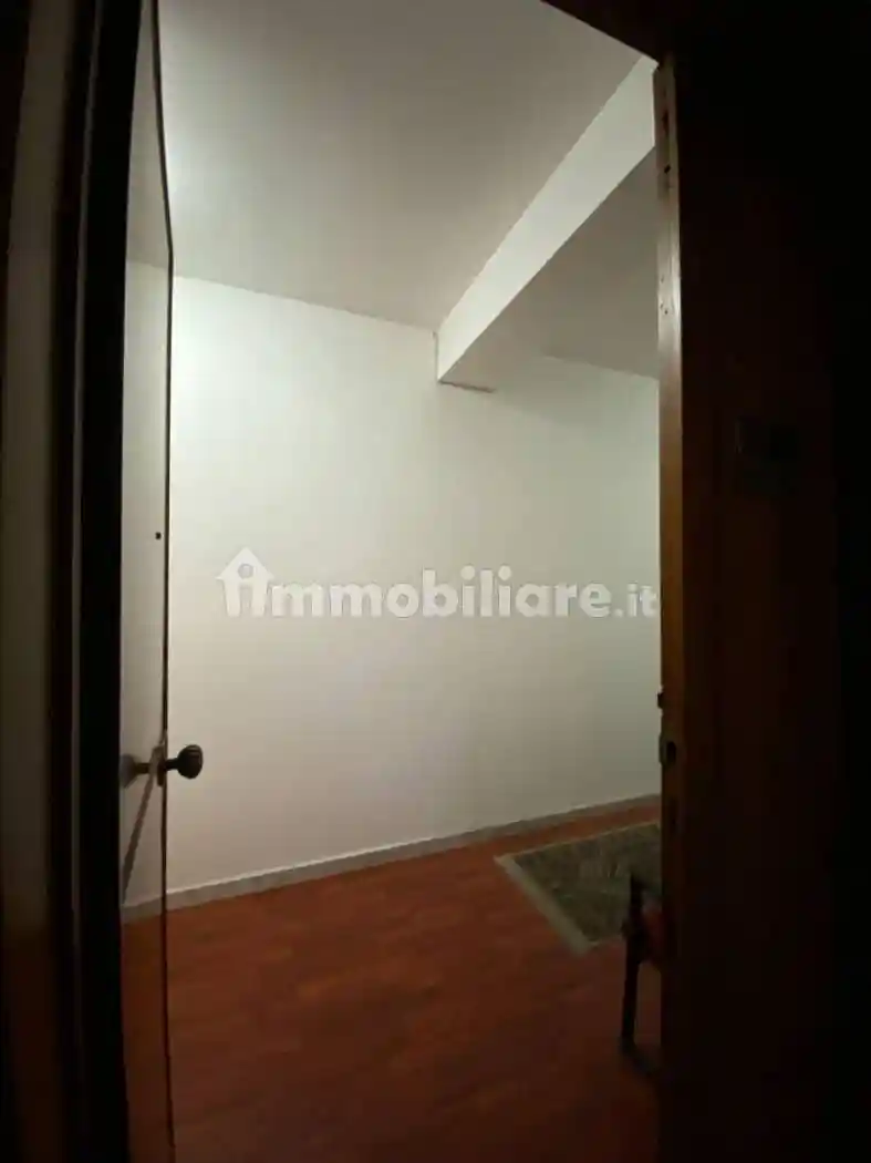 Trilocale via Umberto Moricca, Centro, Vibo Valentia - foto 2