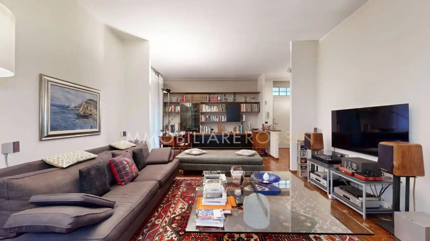 Villa in vendita a Corsico