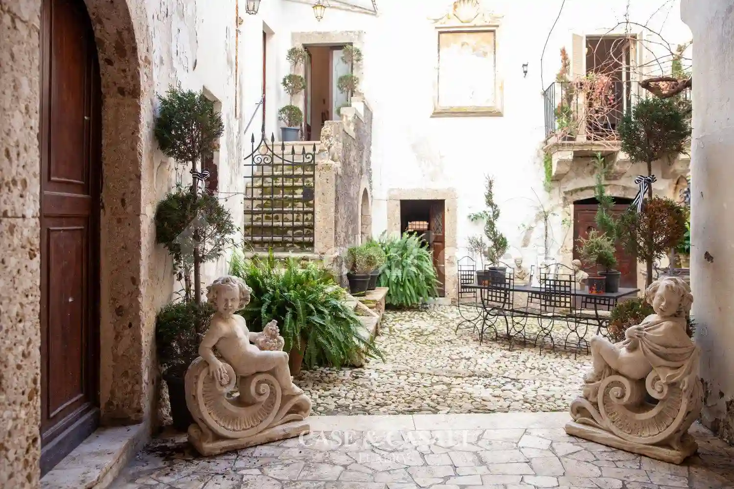 Casa indipendente - foto 5