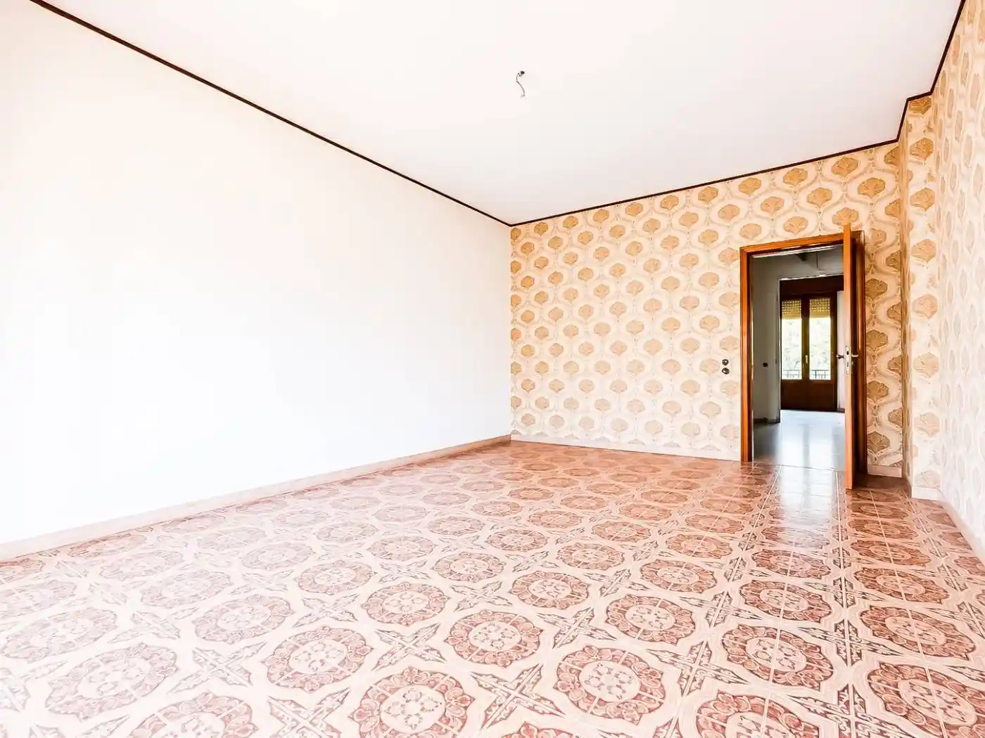Appartamento in vendita a Olbia