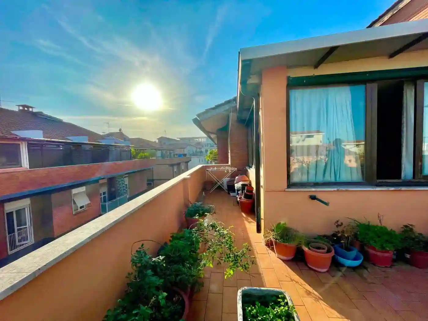 Attico - Mansarda - foto 2