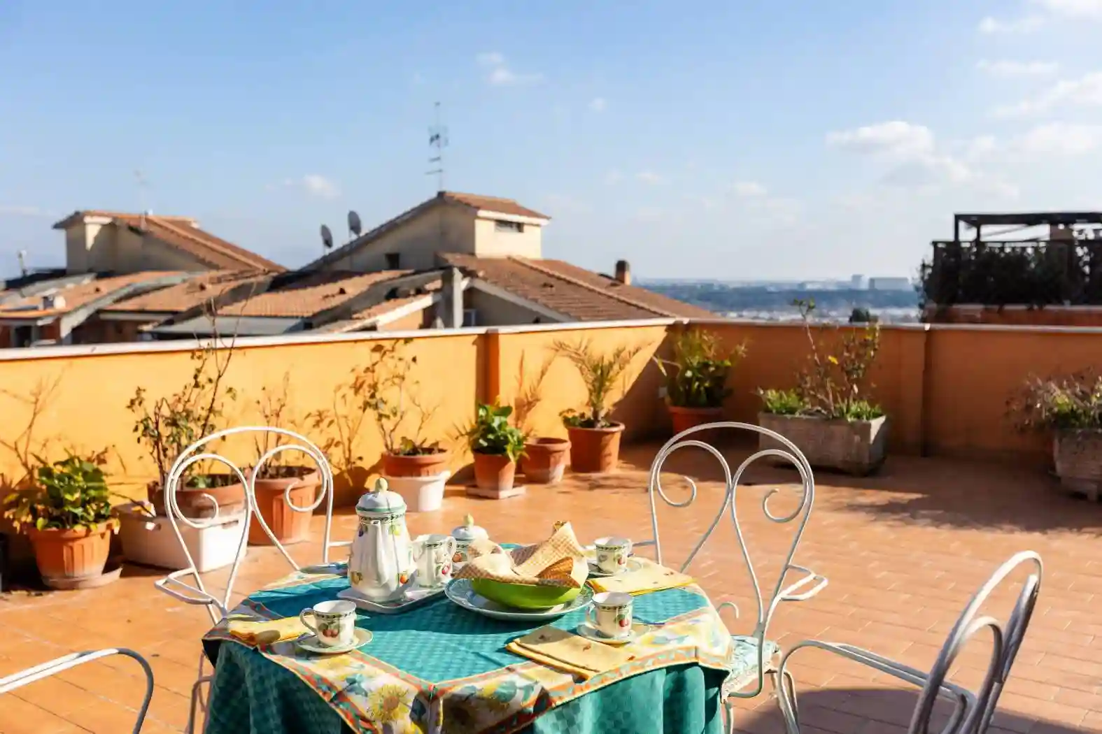 Attico - Mansarda - foto 4