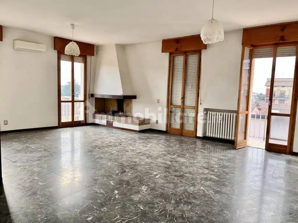 Appartamento in vendita a Verona