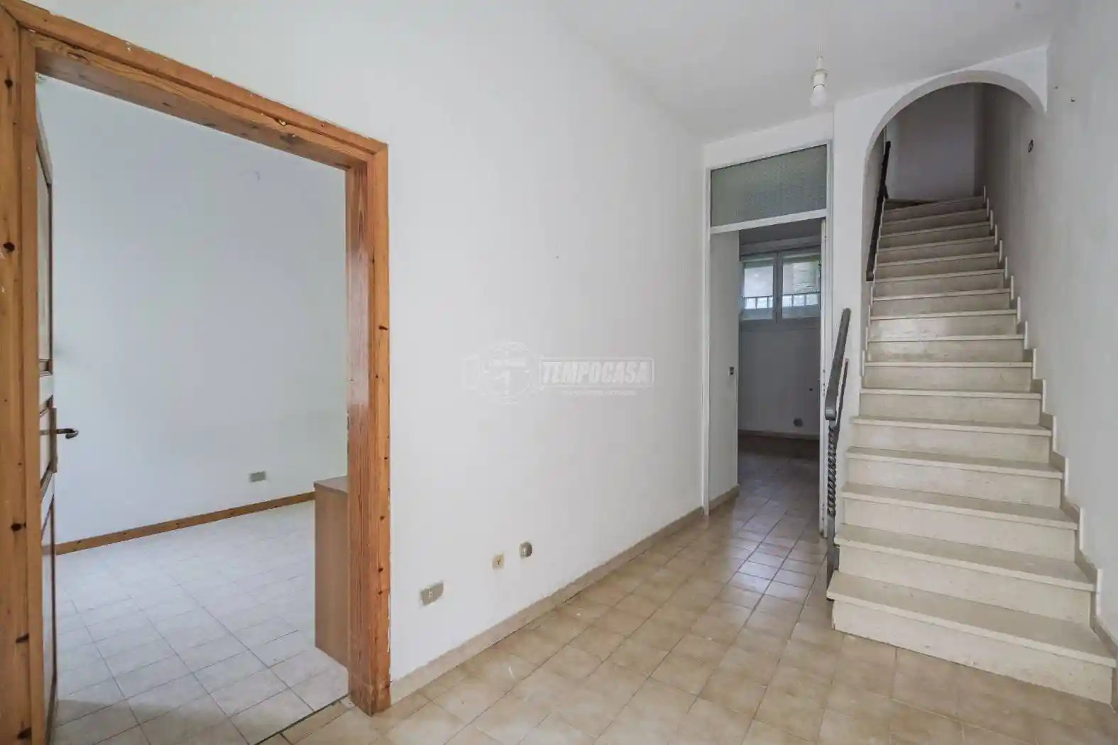 Casa indipendente in vendita a Brisighella