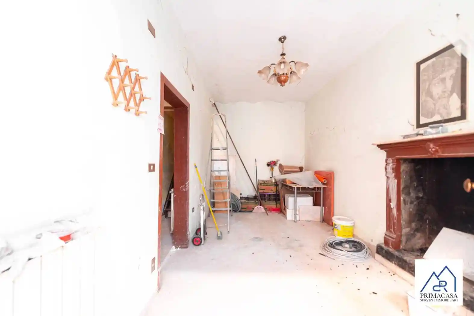 Terratetto unifamiliare via San Carlo, Cazzago Brabbia - foto 4