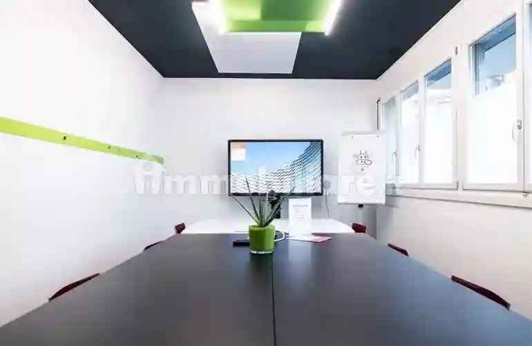 Palazzo - Edificio - foto 3