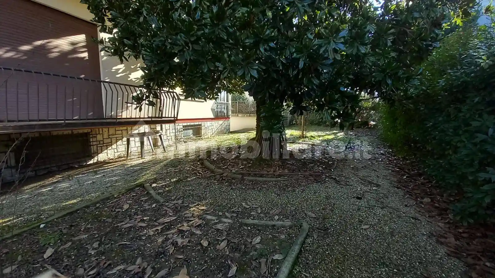 Trilocale Strada di Casale, Casale - Valletta del Silenzio, Vicenza - foto 4