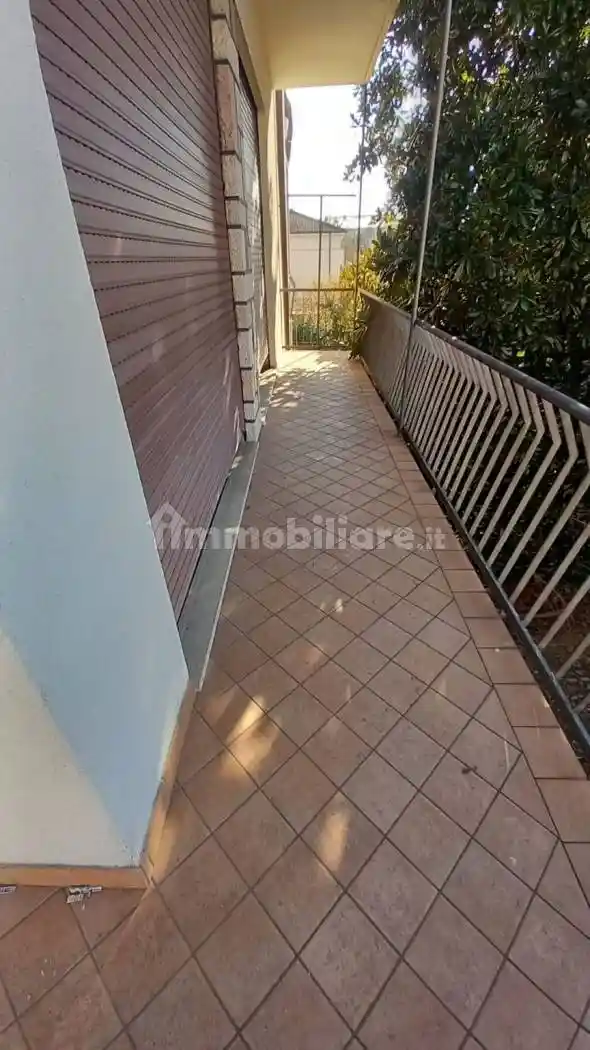 Trilocale Strada di Casale, Casale - Valletta del Silenzio, Vicenza - foto 5