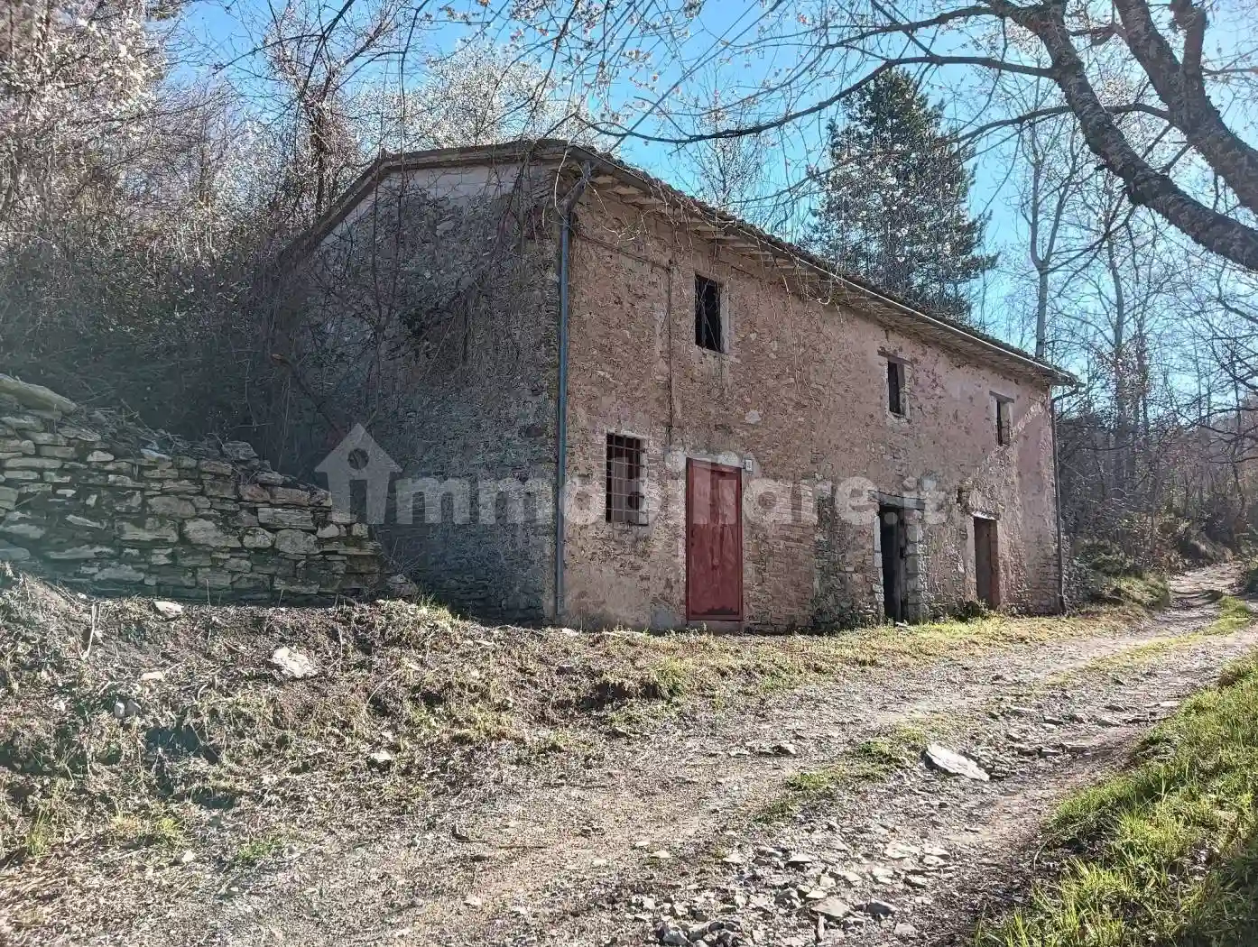 Rustico - Casale - foto 3