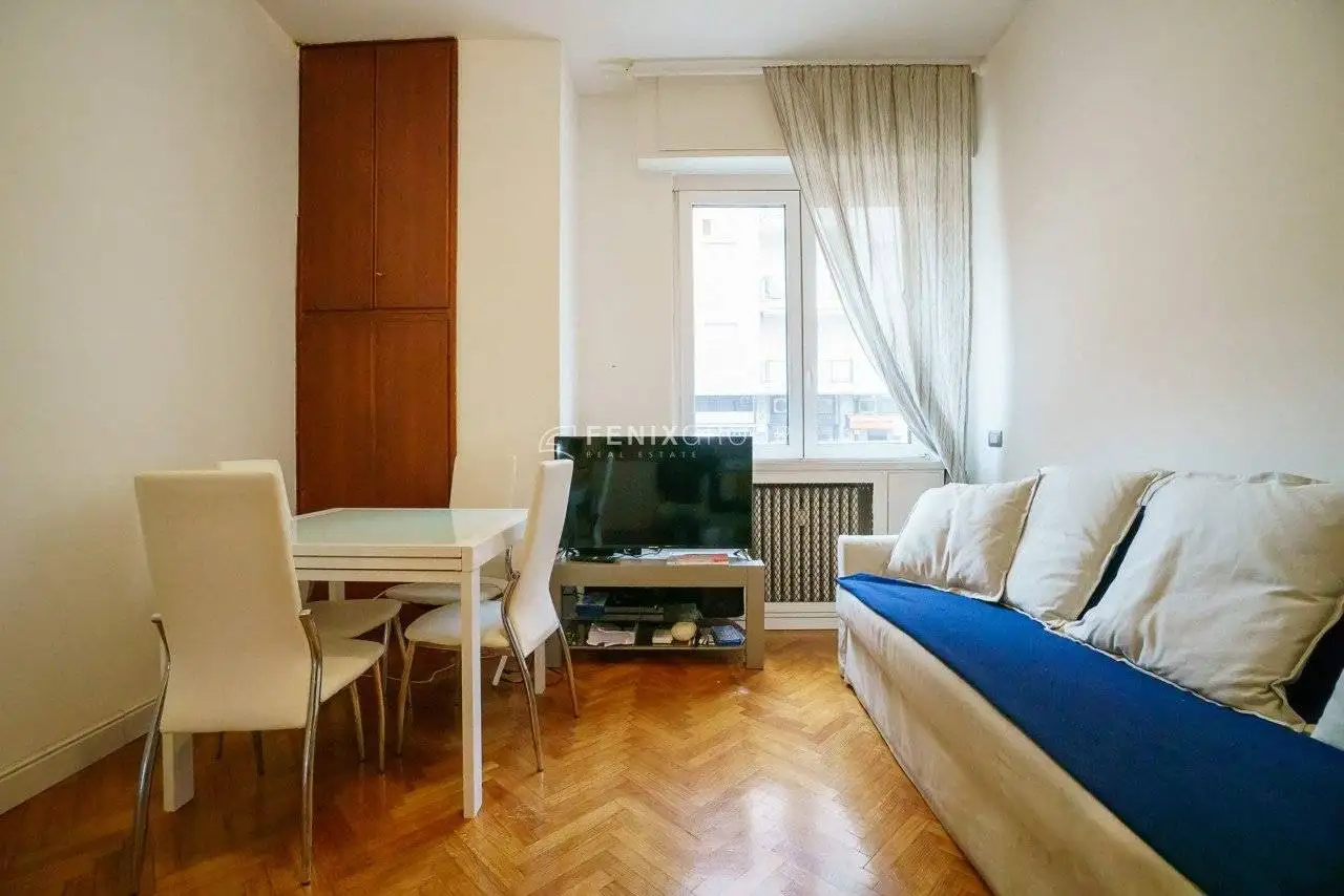 Apartment in vendita a Milan