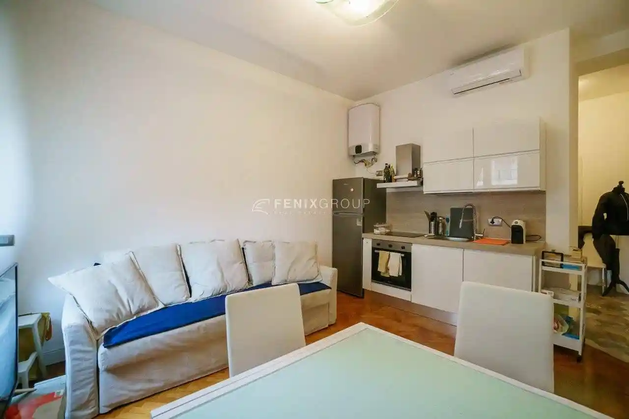 Trilocale via Emilio Morosini 40, Montenero, Milano - foto 4