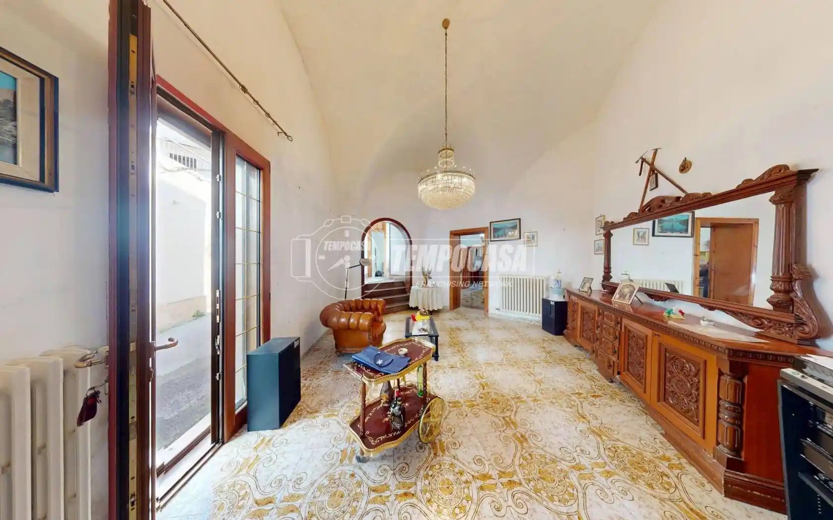 Casa indipendente - foto 2