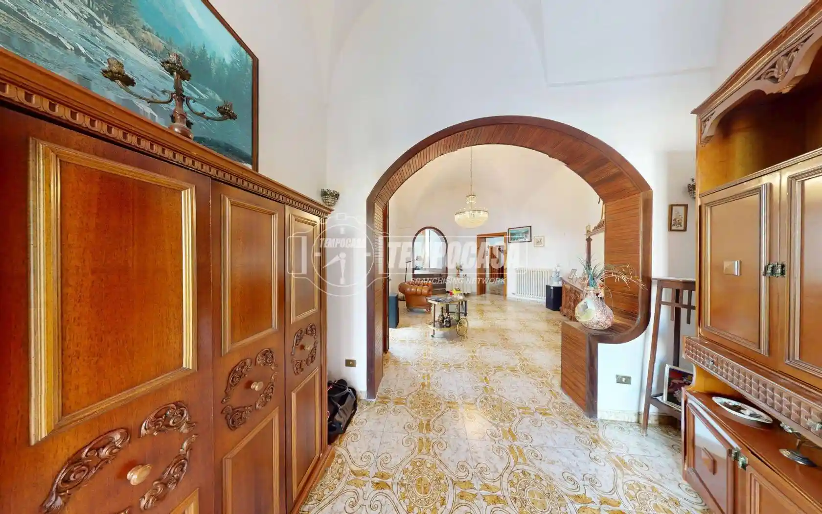 Casa indipendente - foto 5