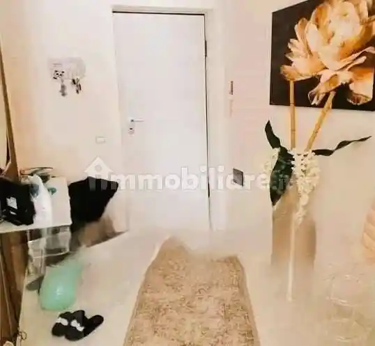 Appartamento in vendita a Marsala