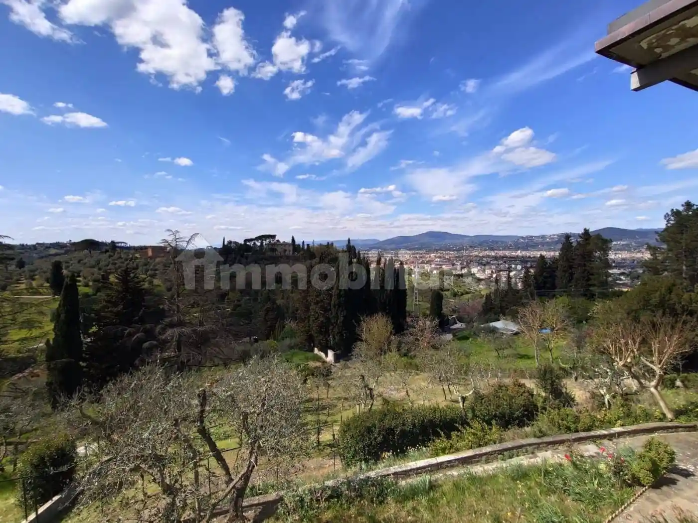 Terratetto plurifamiliare 125 m², nuova, Chiantigiana - Ponte a Ema, Firenze - foto 3